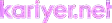 kariyer.net